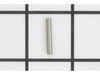Pin – Part Number: 795650-00
