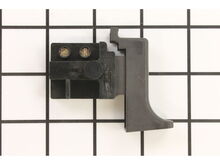 Switch – Part Number: 795668-02