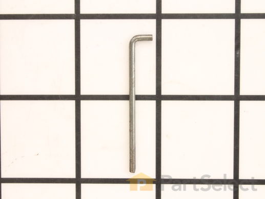 10184607-1-M-DeWALT-795675-00-Rod