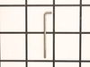 Rod – Part Number: 795675-00