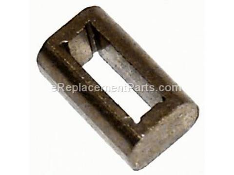 10184610-1-M-DeWALT-795680-Bearing,sleeve