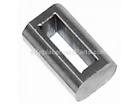 10184611-1-M-DeWALT-795680-01-Sleeve Bearing