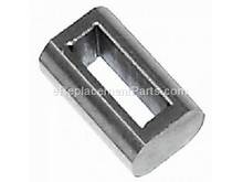 Sleeve Bearing – Part Number: 795680-01