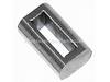 Sleeve Bearing – Part Number: 795680-01