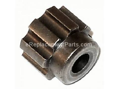 10184619-1-M-DeWALT-795688-00-Roller