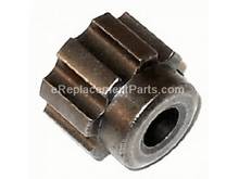 Roller – Part Number: 795688-00