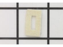 Seal – Part Number: 795694