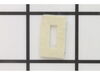 Seal – Part Number: 795694