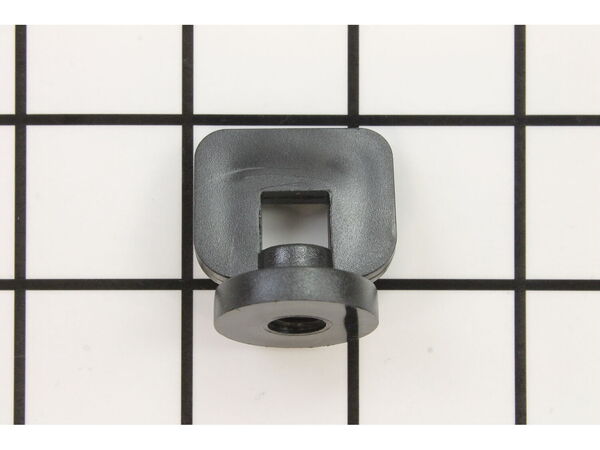 10184634-1-M-DeWALT-796490-00-Nut,wing