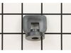Nut,wing – Part Number: 796490-00
