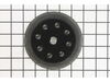 Pad,Medium - Hook & Loop – Part Number: 797157-01