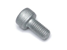 Screw – Part Number: 797190