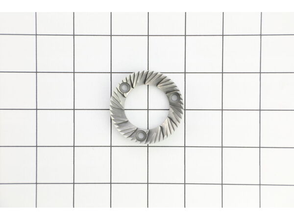 10184663-1-M-DeWALT-798530-00-Filter,Dry