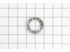 Filter,Dry – Part Number: 798530-00