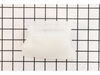 10184663-2-S-DeWALT-798530-00-Filter,Dry