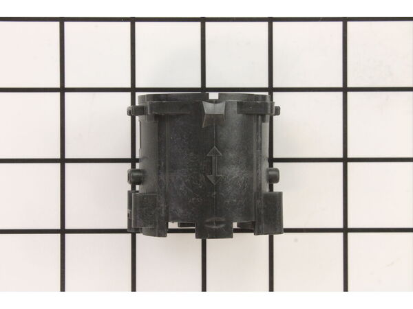 10184666-1-M-DeWALT-798701-00-Case,gear