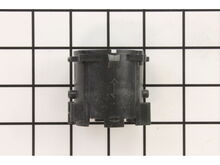 Case,gear – Part Number: 798701-00