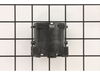 Case,gear – Part Number: 798701-00