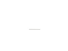 Depth Stop – Part Number: 798846-02