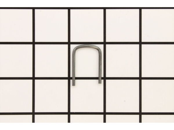 10184682-1-M-DeWALT-798959-00-Clip,bearing