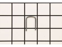 Clip,bearing – Part Number: 798959-00