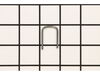 Clip,bearing – Part Number: 798959-00