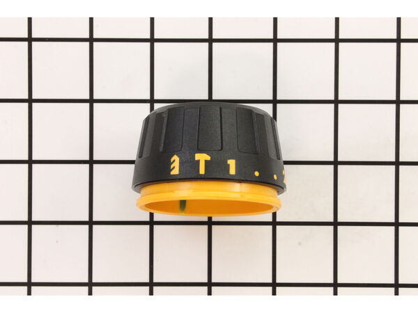 10184685-1-M-DeWALT-799013-01-Adjustment Collar