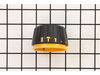 Adjustment Collar – Part Number: 799013-01