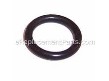 Ring,0 – Part Number: 799310-00