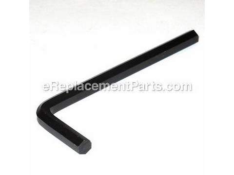 10184702-1-M-DeWALT-802905-Allen Wrench