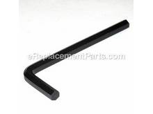 Allen Wrench – Part Number: 802905