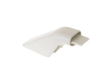 END CAP HANDLE – Part Number: WB15K10064