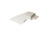 END CAP HANDLE – Part Number: WB15K10064