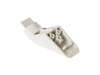1018470-2-S-GE-WB15K10064        -END CAP HANDLE