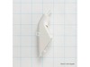 1018470-3-S-GE-WB15K10064        -END CAP HANDLE
