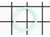 Gear,ring – Part Number: 805063-02