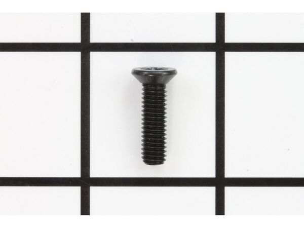 10184725-1-M-DeWALT-805434-Screw, Special