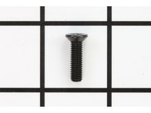 Screw, Special – Part Number: 805434