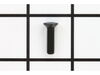 Screw, Special – Part Number: 805434