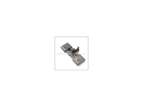 10184732-1-M-DeWALT-806057-03-Button,Fwd/Rev