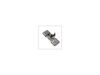 Button,Fwd/Rev – Part Number: 806057-03