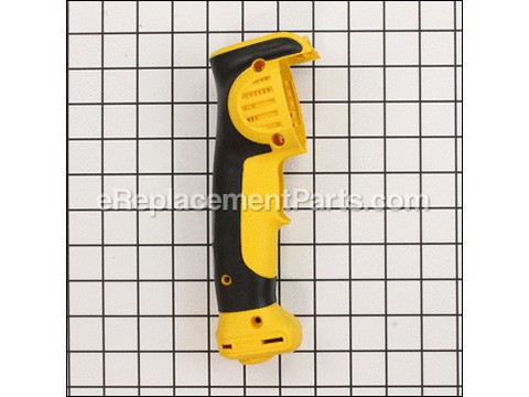 10184752-1-M-DeWALT-807043-00-Wrench