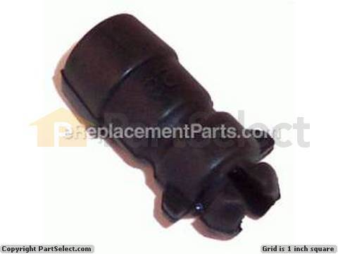 10184754-1-M-DeWALT-807224-01-Leg