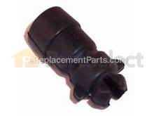 Leg – Part Number: 807224-01