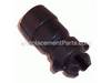10184754-1-S-DeWALT-807224-01-Leg