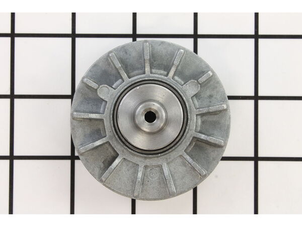 10184755-1-M-DeWALT-807235-00-Fan