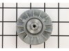 Fan – Part Number: 807235-00