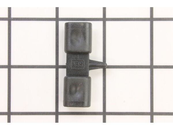 10184774-1-M-DeWALT-807706-00-Button,Slider
