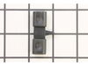 Button,Slider – Part Number: 807706-00