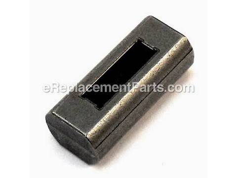 10184826-1-M-DeWALT-810893-00-Bearing,Sleeve